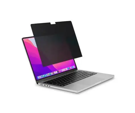 Kensington Magnetický privátní filtr pro MacBook Pro 16
