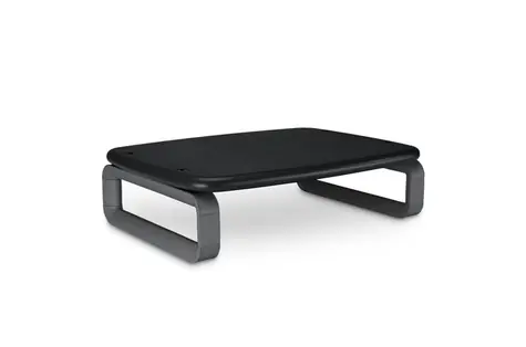 Kensington Podstavec pod monitor SmartFit / 76-152mm / až 24