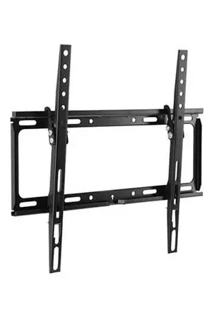Philips SQM7442/00 / Držák TV / VESA / do 65