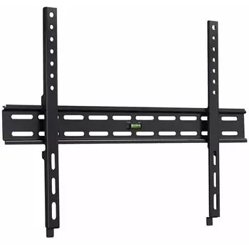 Philips SQM3642/00 / Držák TV / VESA / do 84