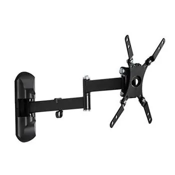 Philips SQM9222/00 / Pohyblivý držák TV / VESA / do 42