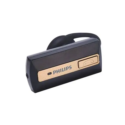 Philips SHB1202/10 / Handsfree sluchátko / BT 5.0