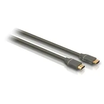 Philips SWV4432S/10 HDMI kabel 1.5m