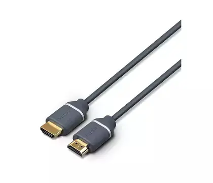 Philips SWV5630G/00 HDMI kabel 3m