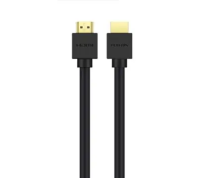 Philips SWV9431/00 HDMI 2.1 kabel 1.5m