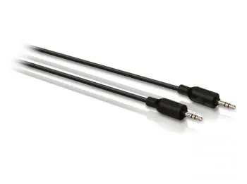 Philips SWA4522S/10 3.5mm jack kabel 1.5m