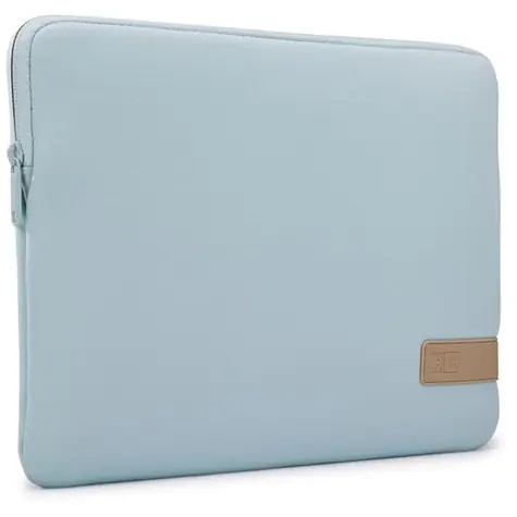 Case Logic REFMB114 Reflect pouzdro pro 14