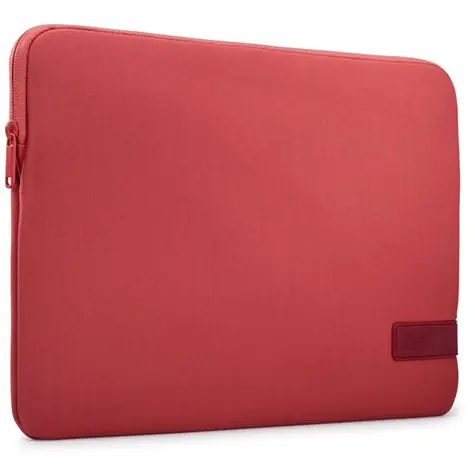 Case Logic REFPC114 Reflect pouzdro na 14