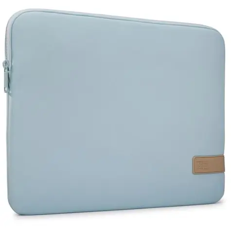 Case Logic REFPC114 Reflect pouzdro na 14
