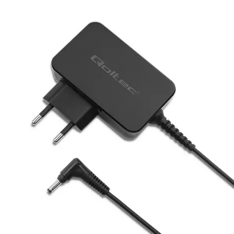 Qoltec 52393 Napájecí adaptér Lenovo 45W / 20V / 2.25A / 4.0x1.7