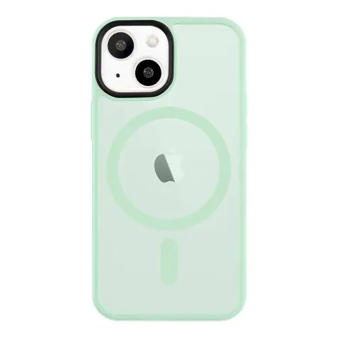 Tactical MagForce Hyperstealth Kryt pro Apple iPhone 13 mini Beach Green
