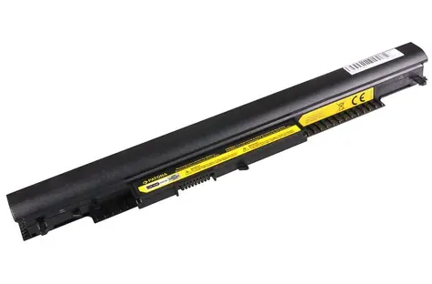 PATONA PT2861 baterie pro ntb HP 250 G4 2200mAh / Li-Ion / 10.8V