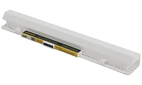 PATONA baterie pro ntb Lenovo Ideapad S210/S215 2200mAh / Li-lon / 10.8V