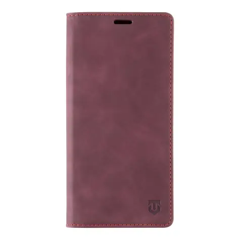 Tactical Xproof pouzdro pro Xiaomi Redmi Note 12 4G Red Beret / doprodej