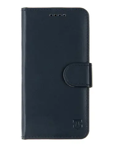 Tactical Field Notes pro Xiaomi Redmi 12C modrá