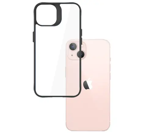 3mk Satin Armor Case+ ochranný kryt pro Apple iPhone 14