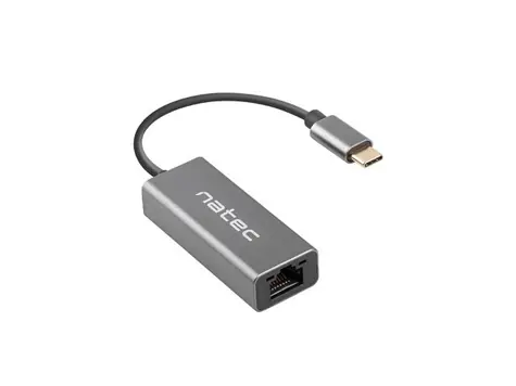 Natec Cricket USB-C 3.1 