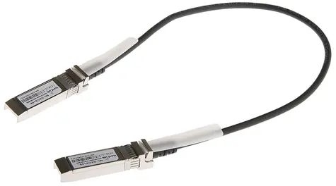 MaxLink SFP+ DAC kabel / 10Gbit / Cisco kompatibilní / 0.5m