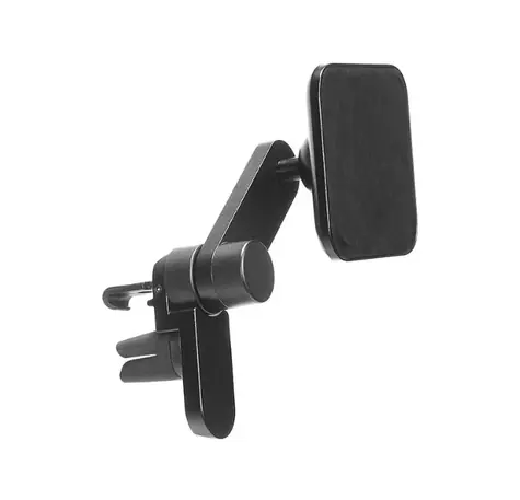 Peak Design M-CM-AC-BK-1 držák na telefon / montáž do ventilační mřížky