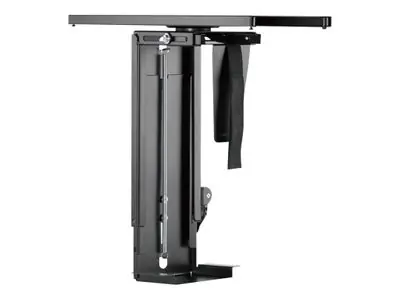 LogiLink EO0031 / Držák PC / do 10 kg 
