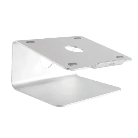 LogiLink AA0104 / Stojan na notebook / do 17