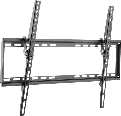 LogiLink BP0039 / Nástěnný držák na TV 37