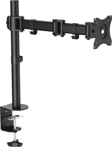 LogiLink BP0021 / Stojan na monitor 13
