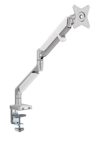 LogiLink BP0086 / Rameno na monitor 17