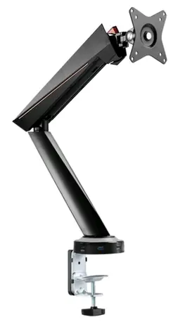 LogiLink BP0091 / Rameno na monitor 13
