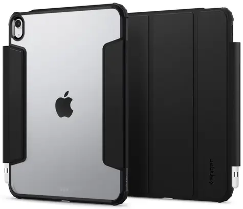 Spigen Ultra Hybrid Pro ochranné poudro pro Apple iPad 10.9