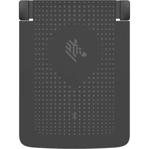 ZEBRA baterie PowerPrecision BLE Beacon 3800mAh pro TC22 & TC27 / Li-Ion / 1ks