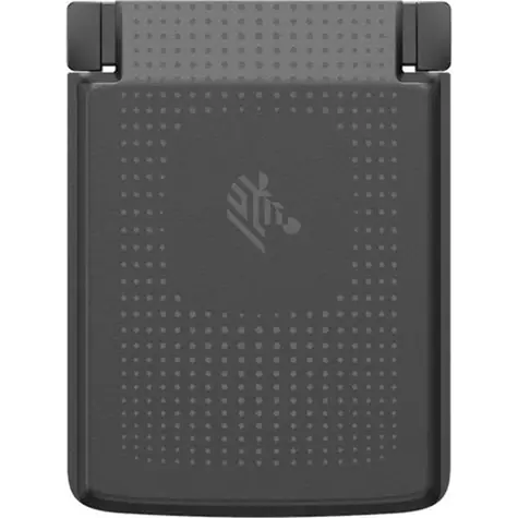 ZEBRA baterie PowerPrecision 5200mAh pro TC22 & TC27 / Li-Ion / 1ks