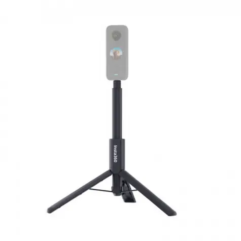 Insta360 2-in-1 Invisible Selfie Stick + Tripod / Tyč na selfie a trojnožka