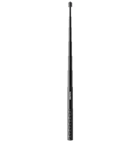 Insta360 Invisible Selfie stick / Tyč na selfie / 23.3 až 114 cm