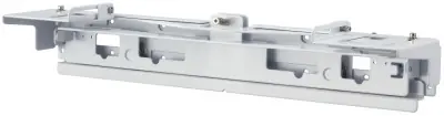 EPSON ELPMB63 - držák dotykové jednotky na stěnu pro ELPFT01