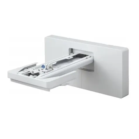 EPSON ELPMB62 držák na stěnu pro projektory EB-7xx / EB-8xx