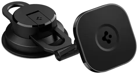 Spigen OneTap 3 MagSafe držák do auta 