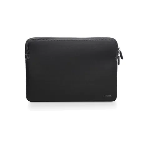 Trunk Neoprene Sleeve pouzdro pro MacBook pro 14