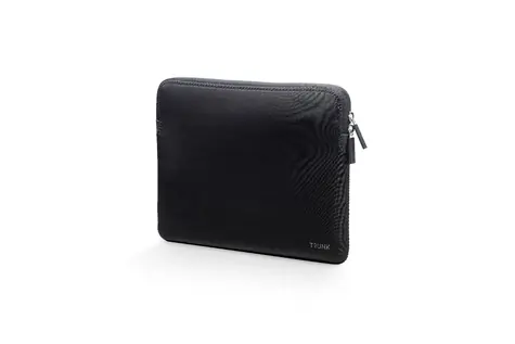 Trunk Neoprene Sleeve pouzdro pro MackBook Pro 13