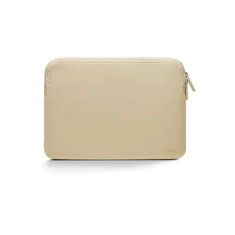 Trunk Neoprene Sleeve pouzdro pro MacBook Pro 13