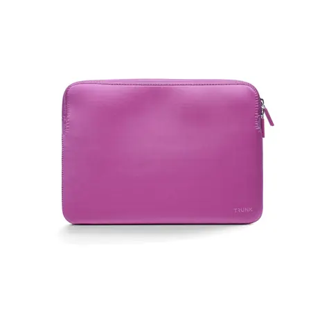 Trunk Neoprene Sleeve pouzdro pro MacBook Pro 13