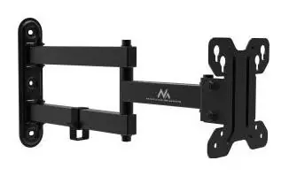 Maclean MC-740 Nástěnný držák pro TV / 13-23