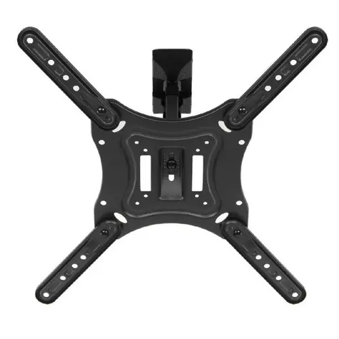 Maclean MC-740 Nástěnný držák pro TV / 13-23