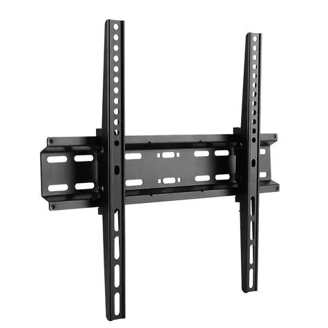 Maclean MC-748 Nástěnný držák pro TV / 32-55