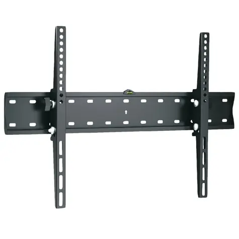 Maclean MC-668 Nástěnný držák pro TV / 37-70