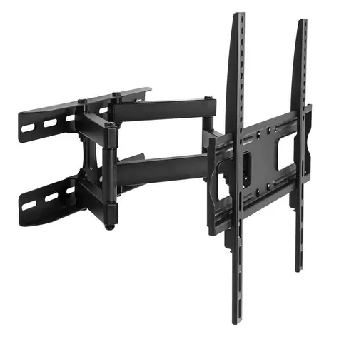 Maclean MC-760 Nástěnný držák pro TV / 26-55