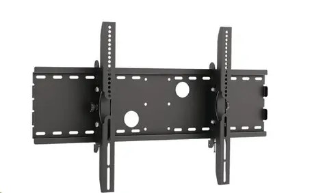 Maclean MC-521 Nástěnný držák pro TV / 37-70