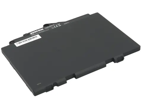 AVACOM baterie pro notebook HP EliteBook 725 / Li-Pol / 11.4 V / 3800 mAh