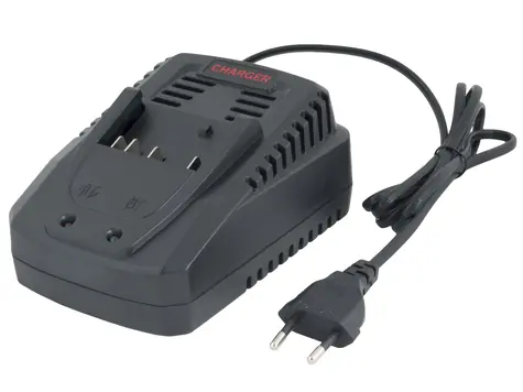 AVACOM Nabíječka pro Li-Ion akumulátor BOSCH AL1860CV