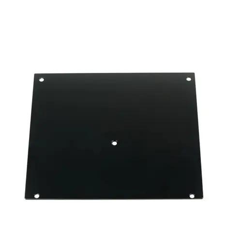 Wheel Stand Pro Přídavná deska pro pedály CSL 2021 a CSL 2021 LC